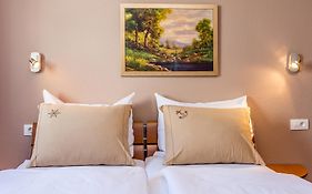 Apartman Ana